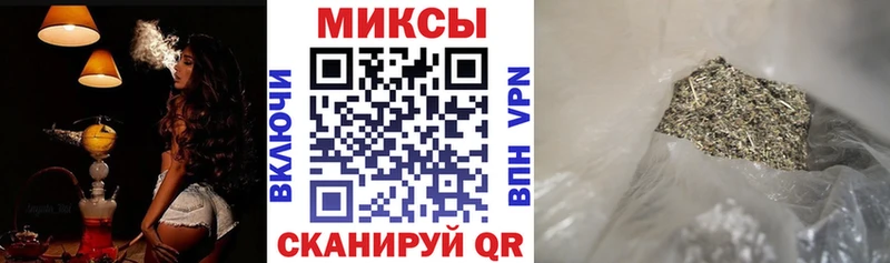 мориарти телеграм  Мирный  БУТИРАТ 1.4BDO  хочу наркоту 