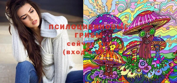 бошки Лиски