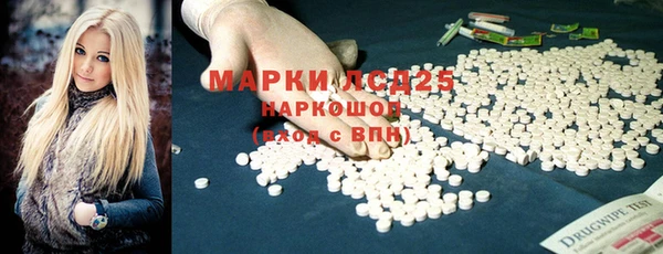спиды Липки