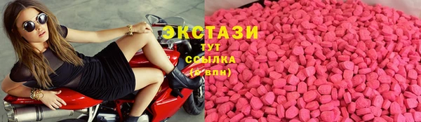 молекула духа Лабытнанги
