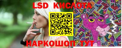 ГАЛЛЮЦИНОГЕННЫЕ ГРИБЫ Беслан