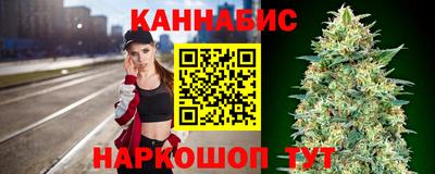 скорость mdpv Ирбит