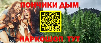 кокаин колумбия Изобильный