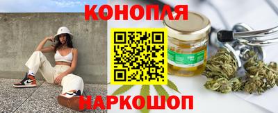 кокаин колумбия Изобильный
