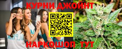 кокаин колумбия Изобильный