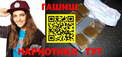 скорость mdpv Ирбит