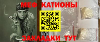 хмурый Берёзовский